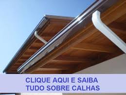 Pingadeira em Indaiatuba