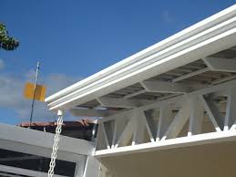 Pingadeira em Indaiatuba